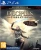 Disciples: Liberation - Deluxe Edition [PLAY STATION 4]