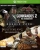 Commandos 2 & Praetorians: HD Remaster - Double Pack[XBOX ONE]