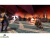 Untold Legends: Dark Kingdom[Б.У ИГРЫ PLAY STATION 3]