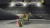 Teenage Mutant Ninja Turtles: Smash-Up[Б.У ИГРЫ PLAY STATION 2]