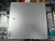 PlayStation 4 Slim 500GB Silver (уценка)[Б.У. ПРИСТАВКИ]