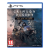 Crimson Desert [PLAYSTATION 5]
