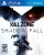 Killzone: В плену сумрака[Б.У ИГРЫ PLAY STATION 4]