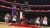 NBA 2K15[Б.У ИГРЫ XBOX ONE]