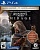 Assassin’s Creed Mirage Launch Edition[PLAYSTATION 4]