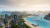 Tropico 6 - Next Gen Edition[XBOX ONE]