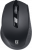 Беспроводная оптическая мышь Genesis MM-785 black