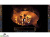 Комплект Baldur’s Gate: Enhanced Edition и Baldur’s Gate II: Enhanced Edition[XBOX ONE]