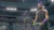 AO Tennis 2 [XBOX ONE]