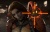 Death Stranding 2 On The Beach[PLAYSTATION 5]