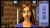 The Sims 2[Б.У ИГРЫ PSP]