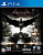 Batman: Arkham Knight[Б.У ИГРЫ PLAY STATION 4]