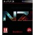 Mass Effect 3 N7 Collector’s Edition[Б.У ИГРЫ PLAY STATION 3]