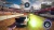 DiRT Showdown[Б.У ИГРЫ XBOX 360]