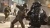 Call of Duty Modern Warfare 2 [Б.У ИГРЫ XBOX ONE]