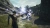 Dragon's Dogma 2 [PLAYSTATION 5]