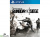 Tom Clancy's Rainbow Six:Осада [Б.У ИГРЫ PLAY STATION 4]
