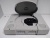 PlayStation 1 Fat SCPH-9000 Limited (NTSC-J) +3 Игры[Б.У ПРИСТАВКИ]