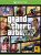 Grand Theft Auto V[XBOX ONE]