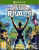 Kinect Sports Rivals[Б.У ИГРЫ XBOX ONE]