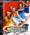 Power Smash 3 [Б.У ИГРЫ PLAY STATION 3]