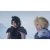 Crisis Core: Final Fantasy VII Reunion [Б.У ИГРЫ XBOX ONE]