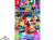 Nintendo Switch (серый) + игра Mario Kart 8 Deluxe[ПРИСТАВКИ]