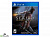 Sekiro: Shadows Die Twice[Б.У ИГРЫ PLAYSTATION 4]