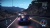 Need for Speed ENG[Б.У ИГРЫ PLAY STATION 4]