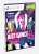 Just dance 4[Б.У ИГРЫ XBOX360]