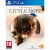 The Dark Pictures: Little Hope[PLAYSTATION 4]