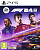 F1 24 [Б.У ИГРЫ PLAYSTATION 5]
