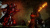 Dragon Age: Инквизиция[Б.У ИГРЫ XBOX360]