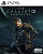 Callisto Protocol[Б.У ИГРЫ PLAYSTATION 5]