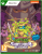 Teenage Mutant Ninja Turtles: Shredder's Revenge[XBOX ONE]