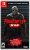 Friday the 13th - Ultimate Slasher Edition[NINTENDO SWITCH]