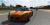 Forza Motorsport 3 Ultimate Collection[Б.У. ИГРЫ XBOX 360]