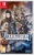 Valkyria Chronicles 4[NINTENDO SWITCH]