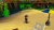 LEGO Indiana Jones 2: The Adventure Continues[Б.У ИГРЫ PSP]