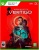 Alfred Hitchcock Vertigo - Limited Edition[Б.У ИГРЫ XBOX ONE]