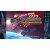 Gradius Origins Cover A Gradius 2 (Limited Run #279) [NINTENDO SWITCH]