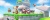 Captain Toad: Treasure Tracker[NINTENDO SWITCH]