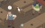 Untitled Goose Game by House House [Б.У ИГРЫ NINTENDO SWITCH]