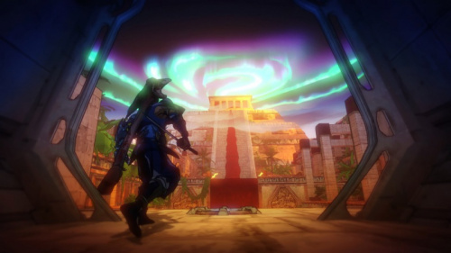 Yaiba: Ninja Gaiden Z - Special Edition [Xbox 360]