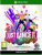 Just Dance 2019[XBOX ONE]