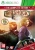 Bioshock Infinite - The Complete Edition [XBOX 360]