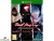 Devil May Cry HD Collection[XBOX ONE]