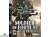 Soldier of Fortune: Payback[PLAY STATION 3]