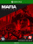 Mafia:Trilogy[XBOX ONE]