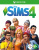 The Sims 4[XBOX ONE]